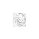 Кулер для процессора Deepcool AK620 WH (R-AK620-WHNNMT-G-1) - изображение 3