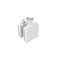 Кулер для процессора Deepcool AK620 WH (R-AK620-WHNNMT-G-1) - изображение 4