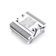Кулер для процессора JONSBO HX4170D White - изображение 4