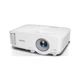 Проектор BenQ MS550 - изображение 2