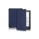 Чехол для электронной книги BeCover Ultra Slim Amazon Kindle 11th Gen. 2022 6 Deep Blue (708847) - изображение 1