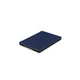 Чехол для электронной книги BeCover Ultra Slim Amazon Kindle 11th Gen. 2022 6 Deep Blue (708847) - изображение 4