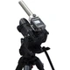 Цифровой диктофон ZOOM F1-SP (284695) - изображение 8