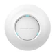 Точка доступа Wi-Fi Grandstream GWN7660 - изображение 1