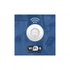 Точка доступа Wi-Fi Grandstream GWN7660 - изображение 7