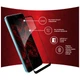 Стекло защитное Intaleo Full Glue Oppo A57 (1283126546266) - изображение 3