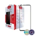 Стекло защитное Intaleo Full Glue MOTO G100 (1283126521331) - изображение 1