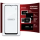 Стекло защитное Intaleo Full Glue Oppo A77 (1283126546334) - изображение 7