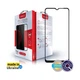 Стекло защитное Intaleo Full Glue Oppo A77 (1283126546334) - изображение 8