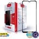 Стекло защитное Intaleo Full Glue RealMe C31 (1283126540752) - изображение 8