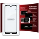 Стекло защитное Intaleo Full Glue Nokia C30 4G (1283126528828) - изображение 7