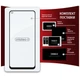 Стекло защитное Intaleo Full Glue Oppo A96 (1283126522178) - изображение 7