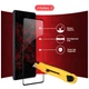 Стекло защитное Intaleo Full Glue MOTO EDGE 30 Pro 5G (1283126528576) - изображение 5