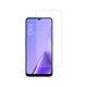 Скло захисне PowerPlant OPPO A15s (GL600271) - зображення 1