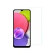 Стекло защитное PowerPlant Samsung Galaxy A03s (GL600141) - изображение 1