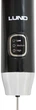 Спінювач молока LUND 68477 (5906083078613) - зображення 4