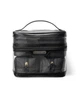 Набір косметичок Victoria's Secret 4-in-1 Train Case (116000521558QBSOS) - изображение 1