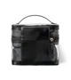 Набір косметичок Victoria's Secret 4-in-1 Train Case (116000521558QBSOS) - изображение 4