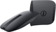 Mysz Dell MS700 Wireless Black (570-ABQN) - obraz 7