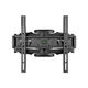Кронштейн Gembird WM-58ST-01 - изображение 4