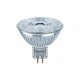 Лампочка Osram LED MR16 12V 3.8W (345Lm) 12V 4000K GU5.3 (4058075796676) - зображення 1
