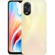 Мобильный телефон Oppo A38 4/128GB Glowing Gold (OFCPH2579_GOLD) - изображение 1
