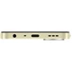 Мобильный телефон Oppo A38 4/128GB Glowing Gold (OFCPH2579_GOLD) - изображение 6