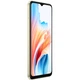 Мобильный телефон Oppo A38 4/128GB Glowing Gold (OFCPH2579_GOLD) - изображение 8