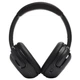 Наушники JBL Tour One M2 Black (JBLTOURONEM2BLK) - изображение 8