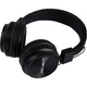 Навушники Esperanza RGB Calypso (EH219) - зображення 5