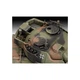 Сборная модель Revell Танк Leopard 1A5 уровень 4, 135 (RVL-03320) - изображение 7
