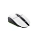 Мышка Trust GXT 110 Felox RGB Wireless White (25069) - изображение 5