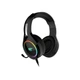 Навушники Havit HV-H2232d USB + 3.5мм - зображення 2