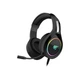 Навушники Havit HV-H2232d USB + 3.5мм - зображення 4