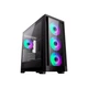 Корпус для ПК Gamemax Defender TG - изображение 1