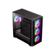 Корпус для ПК Gamemax Defender TG - зображення 4