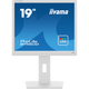 Монитор iiyama B1980D-W5 - изображение 3