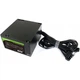 Блок питания Gamemax 600W (GM-600B) - изображение 1