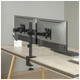 Кронштейн Brateck LDT66-C024 - зображення 3