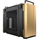 Корпус для ПК Cougar DUST 2 Desert Sand - изображение 4