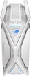 Obudowa ASUS ROG Hyperion GR701 bez zasilacza White (90DC00F3-B39000) - obraz 2