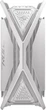 Obudowa ASUS ROG Hyperion GR701 bez zasilacza White (90DC00F3-B39000) - obraz 3