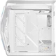 Obudowa ASUS ROG Hyperion GR701 bez zasilacza White (90DC00F3-B39000) - obraz 11