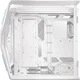 Obudowa ASUS ROG Hyperion GR701 bez zasilacza White (90DC00F3-B39000) - obraz 12