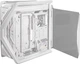 Obudowa ASUS ROG Hyperion GR701 bez zasilacza White (90DC00F3-B39000) - obraz 19