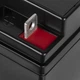 Акумулятор AGM LogicPower LPM, 12 В 20 Аг - зображення 4