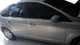 Молдинги окон для Ford Focus 2 2008-2011, 4 шт, нержавеющая сталь - изображение 3