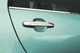Накладки на ручки (4 шт, нерж.) для Daihatsu Materia 2006-2024 гг - изображение 2