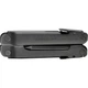 Мультитул LEATHERMAN SUPER TOOL 300 EOD BLACK, картонна коробка - изображение 2