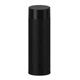Термос Xiaomi MiJia Mi Mini Vacuum Cup Flask 350 мл термочашка Чорний (MJMNBWB01PL BHR5664CN) 2248P - зображення 1